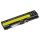 Green Cell 42T4235 42T4791 42T4795 do Lenovo ThinkPad - 514981 - zdjęcie 3